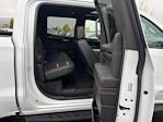 Used 2024 GMC Sierra 1500 AT4 Crew Cab 4x4, Pickup for sale #C21639 - photo 23