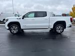 Used 2024 GMC Sierra 1500 AT4 Crew Cab 4x4, Pickup for sale #C21639 - photo 7