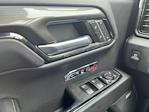 Used 2024 GMC Sierra 1500 AT4 Crew Cab 4x4, Pickup for sale #C21639 - photo 41