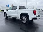 Used 2024 GMC Sierra 1500 AT4 Crew Cab 4x4, Pickup for sale #C21639 - photo 8