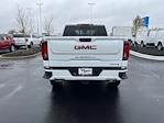 Used 2024 GMC Sierra 1500 AT4 Crew Cab 4x4, Pickup for sale #C21639 - photo 9