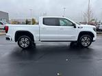 Used 2024 GMC Sierra 1500 AT4 Crew Cab 4x4, Pickup for sale #C21639 - photo 3