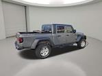 Used 2020 Jeep Gladiator Sport Crew Cab 4x4, Pickup for sale #C21642 - photo 2