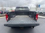 Used 2021 GMC Sierra 3500 AT4 Crew Cab 4x4, Pickup for sale #C21646 - photo 20