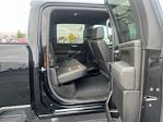 Used 2021 GMC Sierra 3500 AT4 Crew Cab 4x4, Pickup for sale #C21646 - photo 23