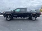 Used 2021 GMC Sierra 3500 AT4 Crew Cab 4x4, Pickup for sale #C21646 - photo 6