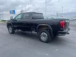 Used 2021 GMC Sierra 3500 AT4 Crew Cab 4x4, Pickup for sale #C21646 - photo 7