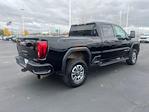 Used 2021 GMC Sierra 3500 AT4 Crew Cab 4x4, Pickup for sale #C21646 - photo 2