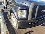 Used 2019 Ford F-650 Base Regular Cab 4x2, Box Truck for sale #C21650 - photo 4