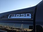 Used 2019 Ford F-650 Base Regular Cab 4x2, Box Truck for sale #C21650 - photo 8