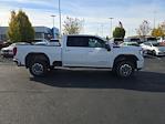 Used 2022 GMC Sierra 2500 AT4 Crew Cab 4x4, Pickup for sale #C21659 - photo 3