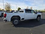 Used 2022 GMC Sierra 2500 AT4 Crew Cab 4x4, Pickup for sale #C21659 - photo 2