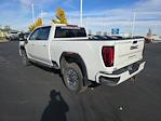 Used 2022 GMC Sierra 2500 AT4 Crew Cab 4x4, Pickup for sale #C21659 - photo 5