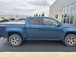 Used 2019 Chevrolet Colorado Z71 Crew Cab 4x4, Pickup for sale #C21697 - photo 10