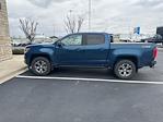 Used 2019 Chevrolet Colorado Z71 Crew Cab 4x4, Pickup for sale #C21697 - photo 3