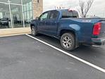 Used 2019 Chevrolet Colorado Z71 Crew Cab 4x4, Pickup for sale #C21697 - photo 7