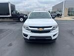 Used 2018 Chevrolet Colorado Work Truck Extended Cab 4x2, Pickup for sale #C21701 - photo 5