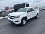 Used 2018 Chevrolet Colorado Work Truck Extended Cab 4x2, Pickup for sale #C21701 - photo 6