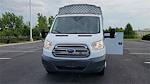 Used 2016 Ford Transit 350 HD Base 4x2, Service Utility Van for sale #C223146A - photo 5