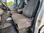 Used 2016 Ford Transit 350 HD Base 4x2, Service Utility Van for sale #C223146A - photo 18