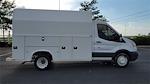 Used 2016 Ford Transit 350 HD Base 4x2, Service Utility Van for sale #C223146A - photo 9