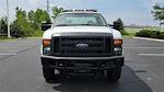 Used 2008 Ford F-250 XL Regular Cab 4x4, Service Truck for sale #C223156A - photo 4