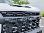 2022 Chevrolet Silverado 3500 Crew 4x4, Galion 100U Dump Truck #C223170 - photo 33