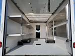 2022 Chevrolet Express 4500 DRW RWD, Rockport Cargoport Box Van for sale #C223215 - photo 22