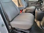 New 2022 Chevrolet Express 4500 RWD, 18' Rockport Cargoport Box Van for sale #C223215 - photo 25