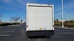 2022 Chevrolet Express 4500 DRW RWD, Rockport Cargoport Box Van for sale #C223215 - photo 8