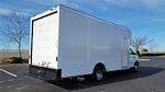 New 2022 Chevrolet Express 4500 RWD, 18' Rockport Cargoport Box Van for sale #C223215 - photo 2