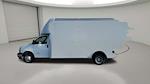 2022 Chevrolet Express 4500 DRW RWD, Rockport Cargoport Box Van for sale #C223219 - photo 6