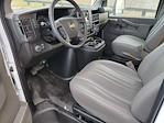 2022 Chevrolet Express 4500 DRW RWD, Rockport Cargoport Box Van for sale #C223234 - photo 18