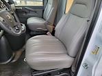2022 Chevrolet Express 4500 DRW RWD, Rockport Cargoport Box Van for sale #C223234 - photo 19