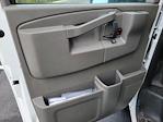 New 2022 Chevrolet Express 4500 RWD, 18' Rockport Cargoport Box Van for sale #C223234 - photo 20
