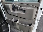 New 2022 Chevrolet Express 4500 RWD, 18' Rockport Cargoport Box Van for sale #C223234 - photo 24