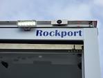 New 2022 Chevrolet Express 4500 RWD, 18' Rockport Cargoport Box Van for sale #C223234 - photo 30