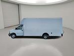 2022 Chevrolet Express 4500 DRW RWD, Rockport Cargoport Box Van for sale #C223234 - photo 5