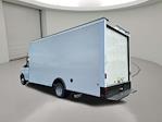 2022 Chevrolet Express 4500 DRW RWD, Rockport Cargoport Box Van for sale #C223234 - photo 6