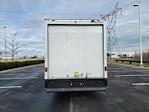 2022 Chevrolet Express 4500 DRW RWD, Rockport Cargoport Box Van for sale #C223234 - photo 7