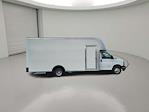 2022 Chevrolet Express 4500 DRW RWD, Rockport Cargoport Box Van for sale #C223234 - photo 8