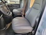 New 2022 Chevrolet Express 4500 RWD, 18' Rockport Cargoport Box Van for sale #C223237 - photo 19
