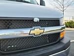 2022 Chevrolet Express 4500 DRW RWD, Rockport Cargoport Box Van for sale #C223237 - photo 23