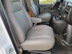 New 2022 Chevrolet Express 4500 RWD, 18' Rockport Cargoport Box Van for sale #C223237 - photo 25