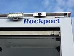 New 2022 Chevrolet Express 4500 RWD, 18' Rockport Cargoport Box Van for sale #C223237 - photo 30
