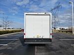 New 2022 Chevrolet Express 4500 RWD, 18' Rockport Cargoport Box Van for sale #C223237 - photo 7