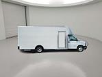 2022 Chevrolet Express 4500 DRW RWD, Rockport Cargoport Box Van for sale #C223237 - photo 8
