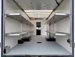 2022 Chevrolet Express 4500 DRW RWD, Rockport Cargoport Box Van for sale #C223238 - photo 23
