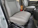 2022 Chevrolet Express 4500 DRW RWD, Rockport Cargoport Box Van for sale #C223238 - photo 26