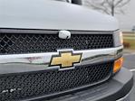 New 2022 Chevrolet Express 4500 RWD, 18' Rockport Cargoport Box Van for sale #C223238 - photo 29